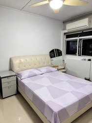 Blk 286 Tampines Street 22 (Tampines), HDB 4 Rooms #638677421
